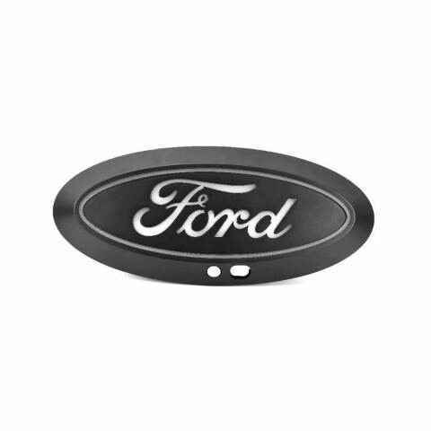 Putco 92802 Luminix Ford LED Grille Emblems