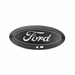 Putco 92802 Luminix Ford LED Grille Emblems