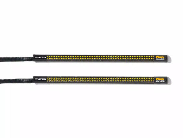 Putco Work Blade 93009-12