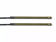 Putco Work Blade 93009-12