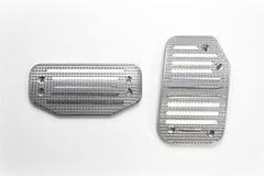 Putco 932149 Track Design Liquid Pedal