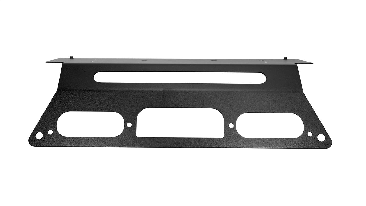 Putco 950001 16 inch Roof Bracket