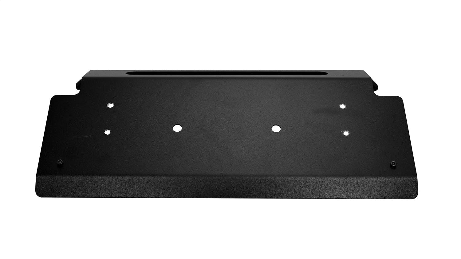 Putco 950001 16 inch Roof Bracket
