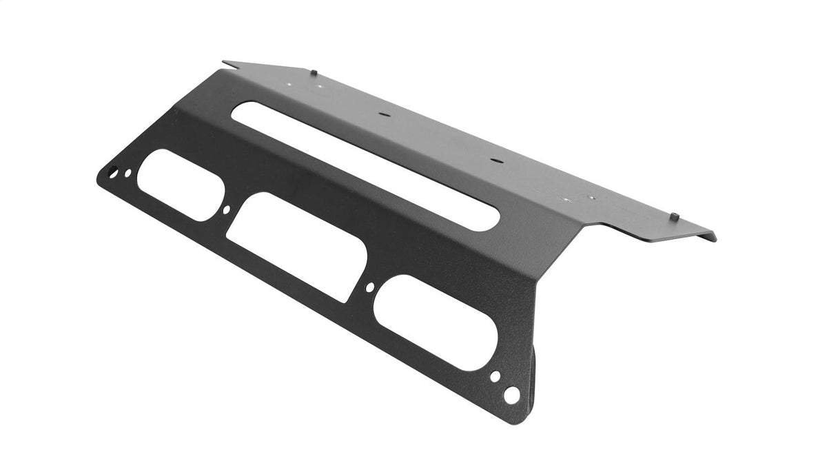Putco 950001 16 inch Roof Bracket