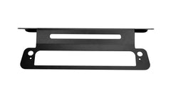 Putco 950002 16 inch Roof Bracket
