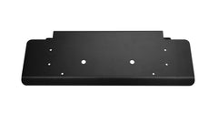 Putco 950002 16 inch Roof Bracket