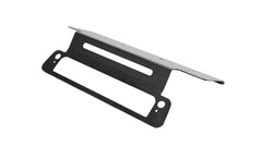 Putco 950002 16 inch Roof Bracket