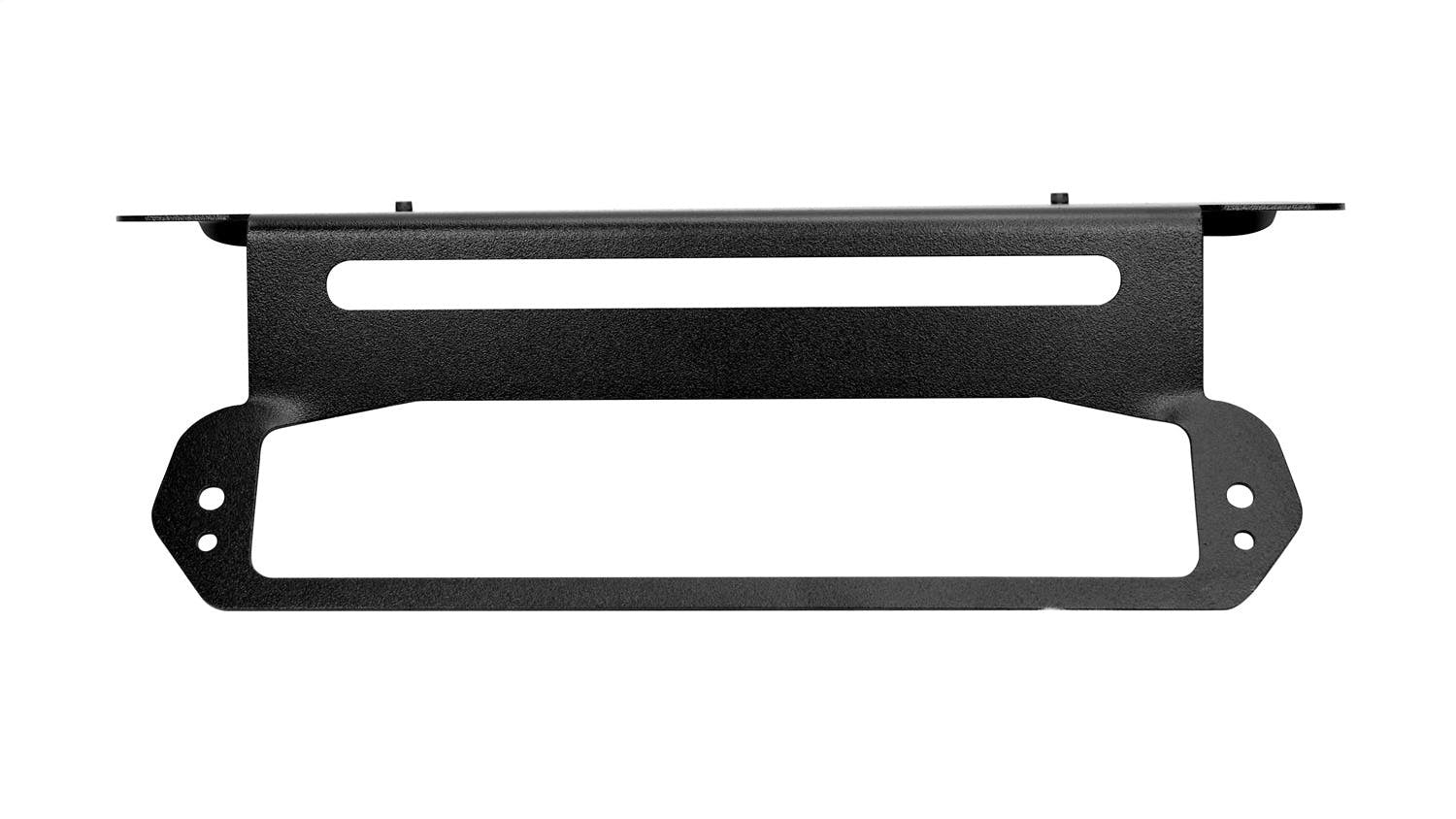 Putco 950004 16 inch Roof Bracket