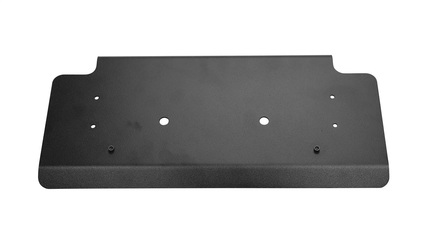 Putco 950004 16 inch Roof Bracket