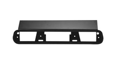 Putco 950005 16 inch Roof Bracket