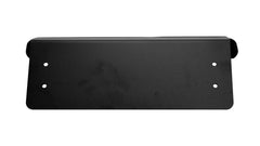 Putco 950005 16 inch Roof Bracket