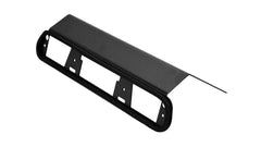 Putco 950005 16 inch Roof Bracket