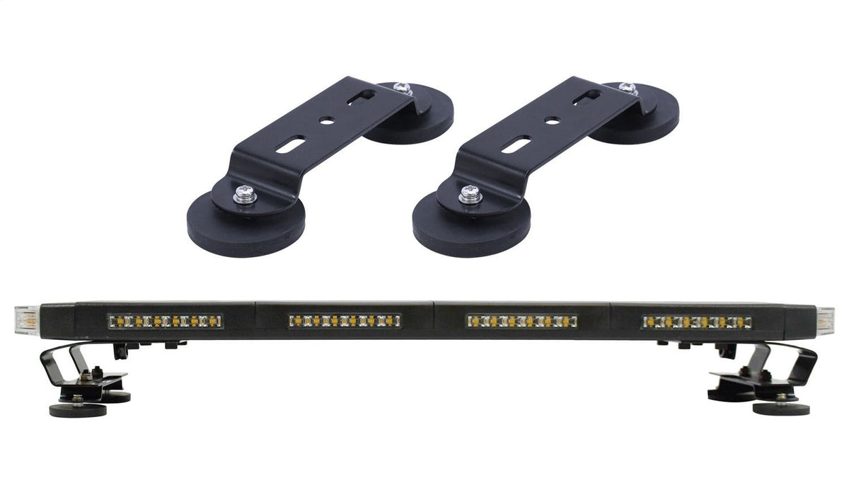 Putco 950020 Magnet mount kit