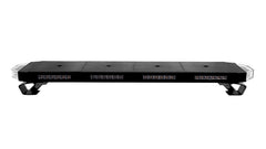Putco 950124 Hornet 24 inch - Amber LED Stealth Rooftop Strobe Light Bar