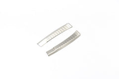 Putco 95145 Stainless Steel Door Sills