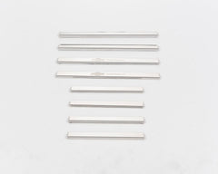 Putco 95173GM-1 GM Stainless Steel Door Sill with Chevrolet Etching