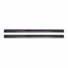 Putco 95181 Stainless Steel Door Sills