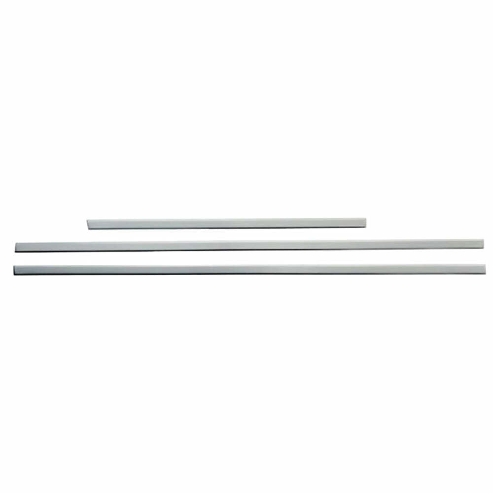 Putco 96701 Body Side Molding