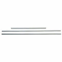 Putco 96701 Body Side Molding