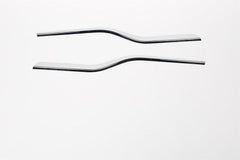 Putco 97562 Window Trim Accents