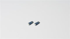 Putco 980071 Premium LED Dome Lights (Application Specific)