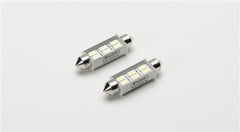 Putco 980144 Premium LED Dome Lights (Application Specific)