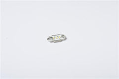 Putco 980195 Premium LED Dome Lights (Application Specific)