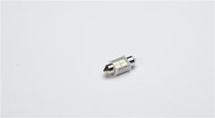 Putco 980233 Premium LED Dome Lights (Application Specific)