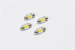 Putco 980240 Premium LED Dome Lights (Application Specific)