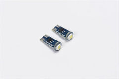 Putco 980280 Premium LED Dome Lights (Application Specific)