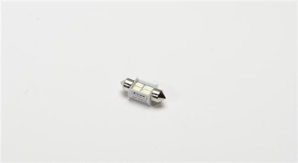 Putco 980455 Premium LED Dome Lights (Application Specific)