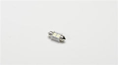Putco 980455 Premium LED Dome Lights (Application Specific)