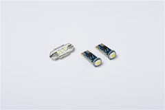 Putco 980462 Premium LED Dome Lights (Application Specific)