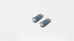 Putco 980550 Premium LED Dome Lights (Application Specific)