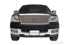 Putco 99142 Liquid Mesh Grilles