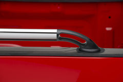 Putco 99817 Putco Nylon Traditional Locker Rails