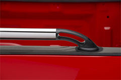 Putco 99835 Putco Nylon Traditional Locker Rails