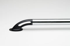 Putco 99897 Putco Nylon Traditional Locker Rails
