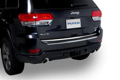 Putco 999975 Stainless Steel Tailgate Accent