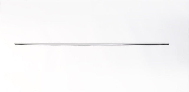 Putco 999976 Stainless Steel Tailgate Accent