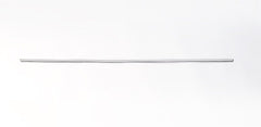 Putco 999976 Stainless Steel Tailgate Accent