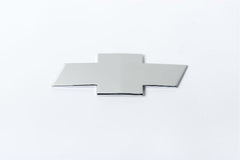 Putco 99998GMC GM Emblem Kits