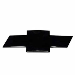 Putco 99998GMB GM Emblem Kits