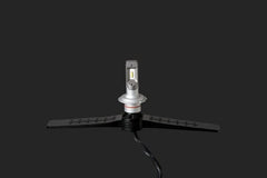 Putco F1-H16 F1 LED Kit, Pair H16 High Power LED