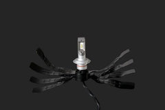 Putco F1-H16 F1 LED Kit, Pair H16 High Power LED