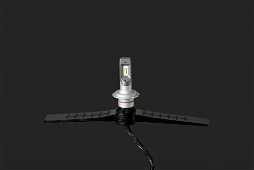 Putco F1-P13 F1 LED Kit, Pair P13 High Power LED