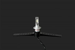 Putco F1-P13 F1 LED Kit, Pair P13 High Power LED