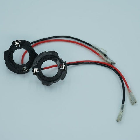PROWORX INSTALL BRACKET GOLF VW JETTA V2 PW-BRA-6338