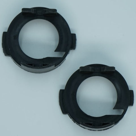 PROWORX INSTALL BRACKET KIA SOUL 2PK PW-BRA-LHS-11