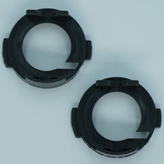 PROWORX INSTALL BRACKET KIA SOUL 2PK PW-BRA-LHS-11